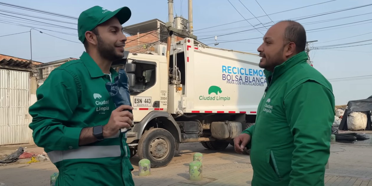 Captura de pantalla 2024-06-18 093618