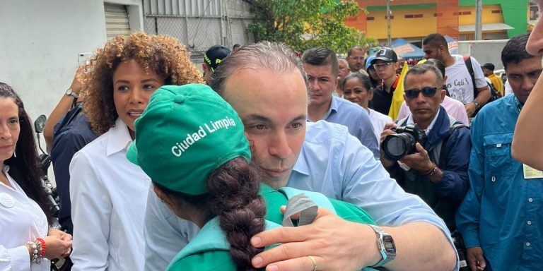 Imagen-de-WhatsApp-2024-02-05-a-las-08.04.21_1410b5e4-768×1024