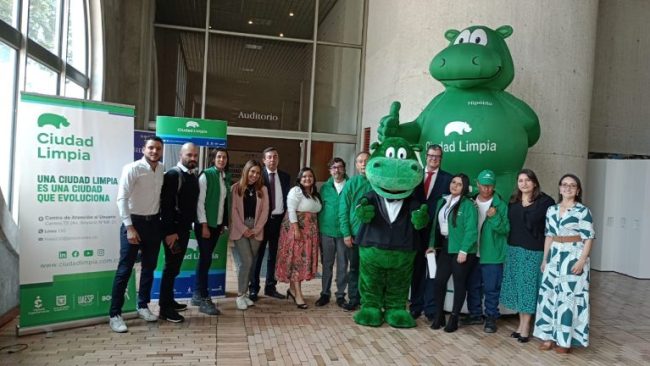 Imagen-de-WhatsApp-2024-03-01-a-las-13.33.48_ced3c293-768×432