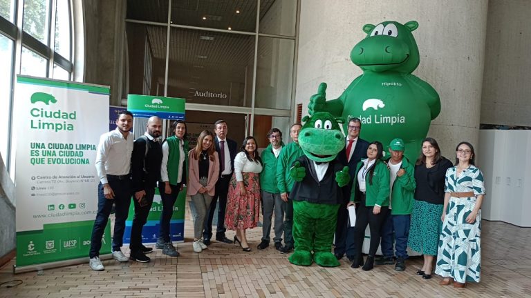 Rendición de Cuentas 2023, un Encuentro Exitoso con 75 Asistentes