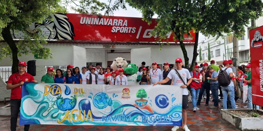 Imagen-de-WhatsApp-2024-03-26-a-las-08.27.39_02fec403-1024×576