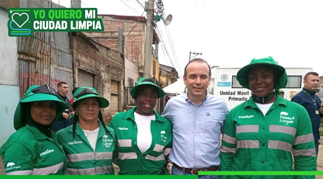 plantilla-noticias-cali-04-06-24