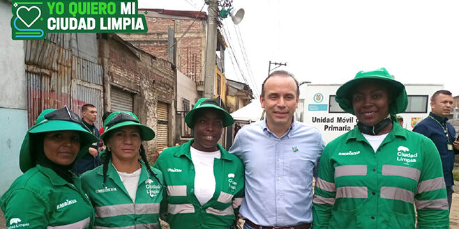 plantilla-noticias-cali-04-06-24