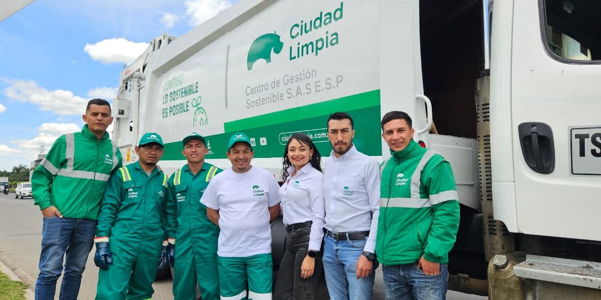 WhatsApp Image 2025-09-26 at 1.15.09 PM02