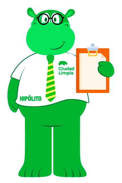 Hiólito-auditor Hiólito-auditor